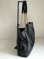Yves Saint Laurent Jamie 4.3 Large Pochon - Image 4