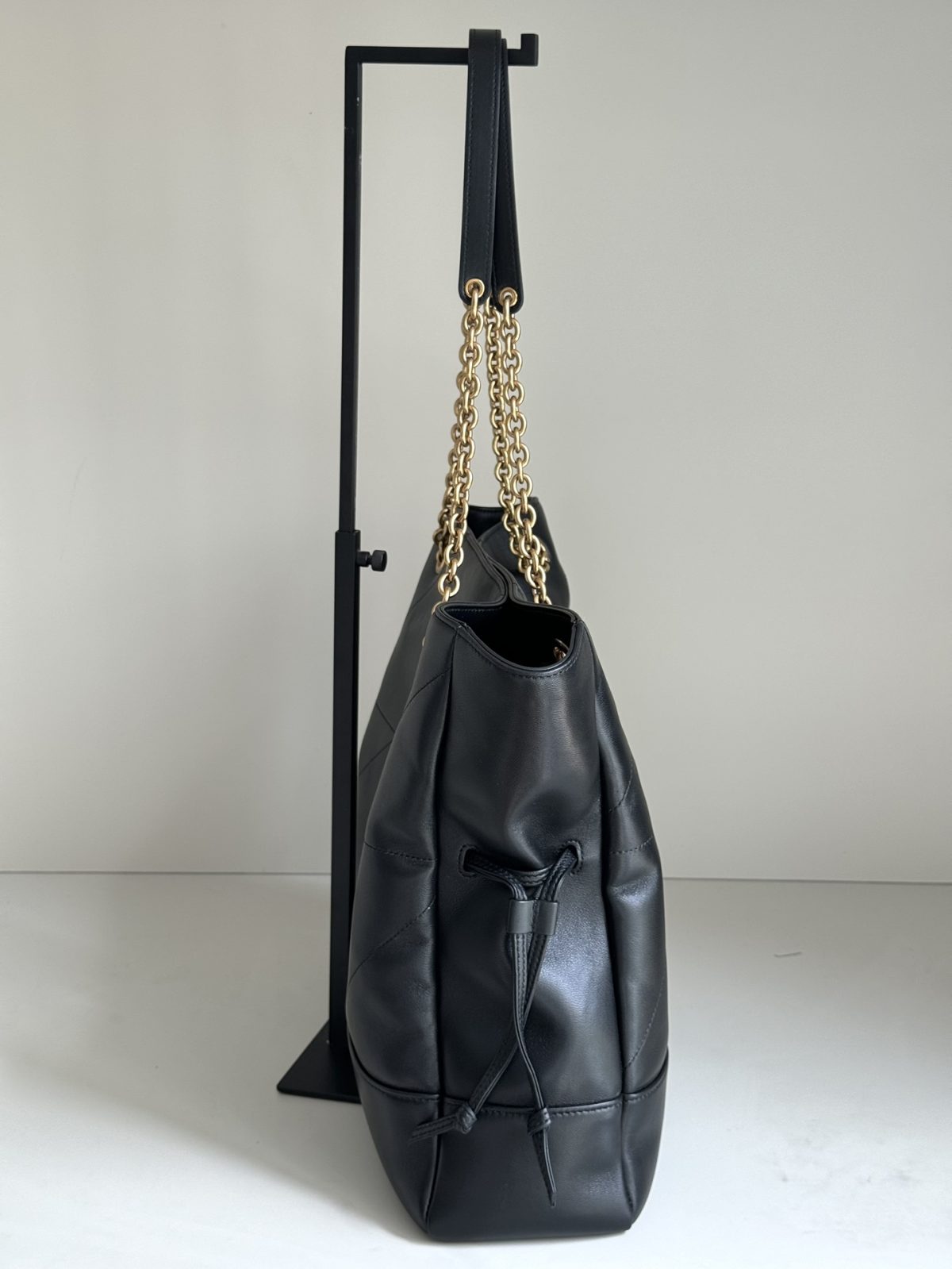 Yves Saint Laurent Jamie 4.3 Large Pochon - Image 5