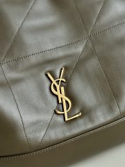 Yves Saint Laurent Jamie 4.3 Large Pochon - Image 3