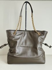 Yves Saint Laurent Jamie 4.3 Large Pochon - Image 5