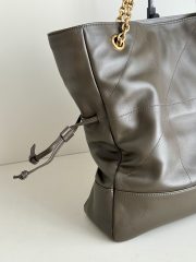 Yves Saint Laurent Jamie 4.3 Large Pochon - Image 6