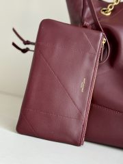 Yves Saint Laurent Jamie 4.3 Large Pochon - Image 3
