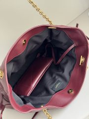 Yves Saint Laurent Jamie 4.3 Large Pochon - Image 9