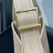 Yves Saint Laurent LE5A7 Small Hobo Bag - Image 4