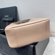 Yves Saint Laurent LE5A7 Small Hobo Bag - Image 2