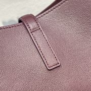 Yves Saint Laurent LE5A7 Small Hobo Bag - Image 5