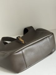 Yves Saint Laurent LE5A7 Bea Bag - Image 6