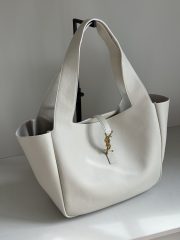 Yves Saint Laurent LE5A7 Bea Bag - Image 3