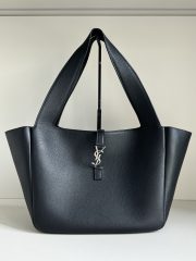 Yves Saint Laurent LE5A7 Bea Bag