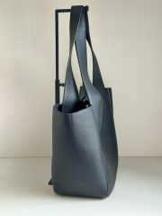 Yves Saint Laurent LE5A7 Bea Bag - Image 6