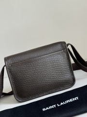 Yves Saint Laurent Niki Small Shoulder Bag - Image 3