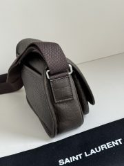 Yves Saint Laurent Niki Small Shoulder Bag - Image 4