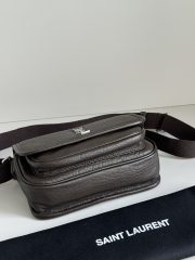 Yves Saint Laurent Niki Small Shoulder Bag - Image 5