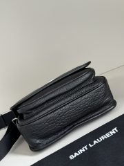 Yves Saint Laurent Niki Small Shoulder Bag - Image 5