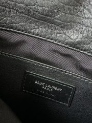 Yves Saint Laurent Niki Small Shoulder Bag - Image 7
