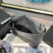 Yves Saint Laurent Niki Medium Chain Bag - Image 9