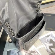 Yves Saint Laurent Niki Medium Chain Bag - Image 8