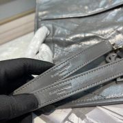 Yves Saint Laurent Niki Medium Chain Bag - Image 7