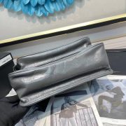 Yves Saint Laurent Niki Medium Chain Bag - Image 6