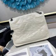 Yves Saint Laurent Niki Medium Chain Bag - Image 2