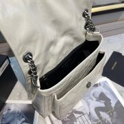 Yves Saint Laurent Niki Medium Chain Bag - Image 8