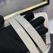 Yves Saint Laurent Niki Medium Chain Bag - Image 7
