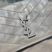Yves Saint Laurent Niki Medium Chain Bag - Image 5