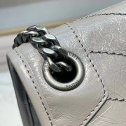 Yves Saint Laurent Niki Medium Chain Bag - Image 7