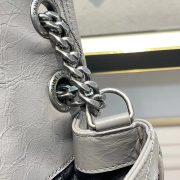 Yves Saint Laurent Niki Medium Chain Bag - Image 6