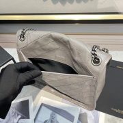Yves Saint Laurent Niki Medium Chain Bag - Image 9