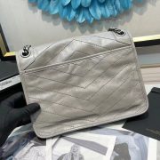 Yves Saint Laurent Niki Medium Chain Bag - Image 2