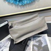 Yves Saint Laurent Niki Medium Chain Bag - Image 4