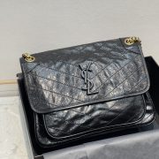 Yves Saint Laurent Niki Medium Chain Bag