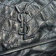 Yves Saint Laurent Niki Medium Chain Bag - Image 5