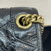 Yves Saint Laurent Niki Medium Chain Bag - Image 3