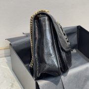 Yves Saint Laurent Niki Medium Chain Bag - Image 4
