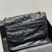 Yves Saint Laurent Niki Medium Chain Bag - Image 2