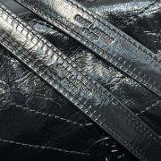 Yves Saint Laurent Niki Medium Chain Bag - Image 6