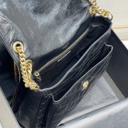 Yves Saint Laurent Niki Medium Chain Bag - Image 8