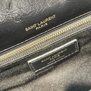 Yves Saint Laurent Niki Medium Chain Bag - Image 9