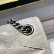 Yves Saint Laurent Niki Baby Chain Bag - Image 4
