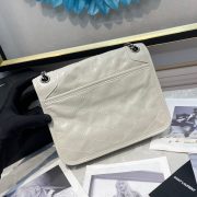 Yves Saint Laurent Niki Baby Chain Bag - Image 2