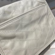 Yves Saint Laurent Niki Baby Chain Bag - Image 5