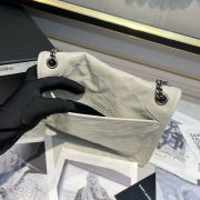 Yves Saint Laurent Niki Baby Chain Bag - Image 7