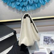 Yves Saint Laurent Niki Baby Chain Bag - Image 8