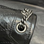 Yves Saint Laurent Niki Baby Chain Bag - Image 3