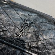 Yves Saint Laurent Niki Baby Chain Bag - Image 4