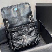 Yves Saint Laurent Niki Baby Chain Bag - Image 5