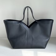 Yves Saint Laurent Y Tote