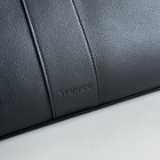 Yves Saint Laurent Y Tote - Image 6